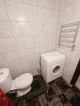 Сдаю <a class="adt__geo" href="/nerukhomist/orenda-kvartyr-budynkiv/kvartyry/kyivska-oblast/q-2-кімнатні/">2 кімнати</a>-комнатную квартиру, Софиевская Борщаговка