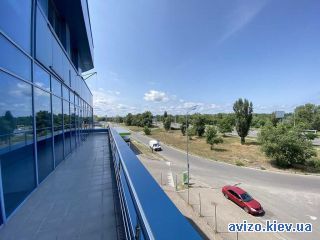 Аренда помещения, Вольное