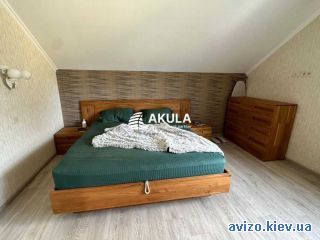 Продам дом, Погребы