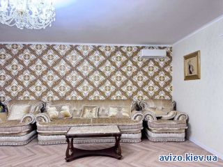 Продаю дом, Гребенки