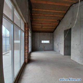 Продам дом, Иванковичи
