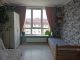 Продажа <a class="adt__geo" href="/nerukhomist/prodazh-kvartyr-budynkiv/kvartyry/kyivska-oblast/q-3-кімнатні/">3 кімнати</a>-комнатной квартиры, Софиевская Борщаговка