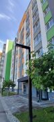 Продам <a class="adt__geo" href="/nerukhomist/prodazh-kvartyr-budynkiv/kvartyry/kyivska-oblast/q-2-кімнатні/">2 кімнати</a>-комнатную квартиру, Гостомель