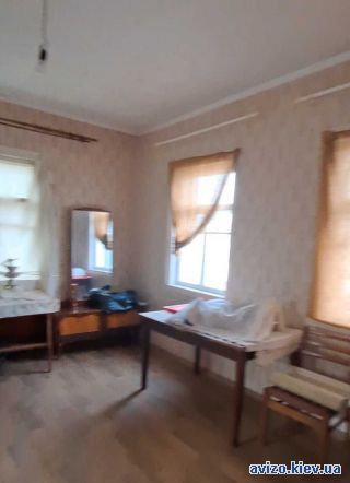 Продам дом, Васильков