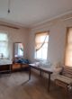 Продам дом, Васильков