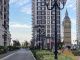 Паркинг, ст.м. Васильковская