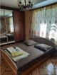 Посуточно <a class="adt__geo" href="/nerukhomist/podobova-orenda-kvartyr-budynkiv/kvartyry/kyiv-misto/q-1-кімнатні/">1 кімната</a>-комнатная квартира