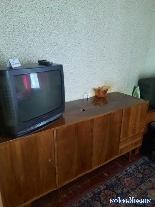 Посуточная аренда <a class='adt__geo' href='/nerukhomist/podobova-orenda-kvartyr-budynkiv/kvartyry/kyiv-misto/q-1-кімнатні/'>1 кімната</a>-комнатной квартиры, ст.м. Вокзальная