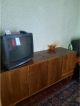 Посуточная аренда <a class="adt__geo" href="/nerukhomist/podobova-orenda-kvartyr-budynkiv/kvartyry/kyiv-misto/q-1-кімнатні/">1 кімната</a>-комнатной квартиры, ст.м. Вокзальная