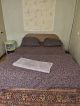 Посуточно <a class="adt__geo" href="/nerukhomist/podobova-orenda-kvartyr-budynkiv/kvartyry/kyiv-misto/q-1-кімнатні/">1 кімната</a>-комнатная квартира, ст.м. Демиевская