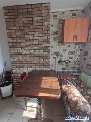Продается дом, Погребы