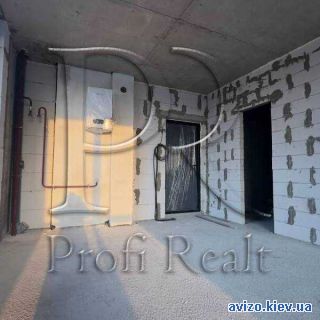 Продажа <a class='adt__geo' href='/nerukhomist/prodazh-kvartyr-budynkiv/kvartyry/kyivska-oblast/q-1-кімнатні/'>1 кімната</a>-комнатной квартиры, Софиевская Борщаговка
