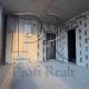 Продажа <a class="adt__geo" href="/nerukhomist/prodazh-kvartyr-budynkiv/kvartyry/kyivska-oblast/q-1-кімнатні/">1 кімната</a>-комнатной квартиры, Софиевская Борщаговка