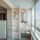 Продажа <a class="adt__geo" href="/nerukhomist/prodazh-kvartyr-budynkiv/kvartyry/kyivska-oblast/q-2-кімнатні/">2 кімнати</a>-комнатной квартиры, Крюковщина