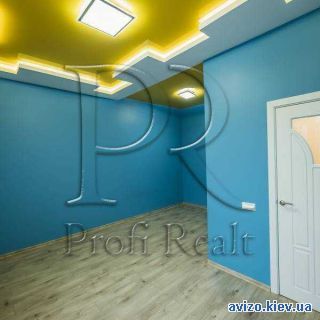Продам <a class='adt__geo' href='/nerukhomist/prodazh-kvartyr-budynkiv/kvartyry/kyivska-oblast/q-1-кімнатні/'>1 кімната</a>-комнатную квартиру, Софиевская Борщаговка