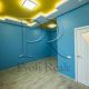Продам <a class="adt__geo" href="/nerukhomist/prodazh-kvartyr-budynkiv/kvartyry/kyivska-oblast/q-1-кімнатні/">1 кімната</a>-комнатную квартиру, Софиевская Борщаговка