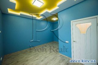 Продается <a class='adt__geo' href='/nerukhomist/prodazh-kvartyr-budynkiv/kvartyry/kyivska-oblast/q-1-кімнатні/'>1 кімната</a>-комнатная квартира, Софиевская Борщаговка
