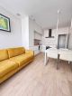 Продажа <a class="adt__geo" href="/nerukhomist/prodazh-kvartyr-budynkiv/kvartyry/kyivska-oblast/q-2-кімнатні/">2 кімнати</a>-комнатной квартиры, Буча