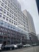 Продается <a class="adt__geo" href="/nerukhomist/prodazh-kvartyr-budynkiv/kvartyry/kyiv-misto/q-3-кімнатні/">3 кімнати</a>-комнатная квартира, Перемога