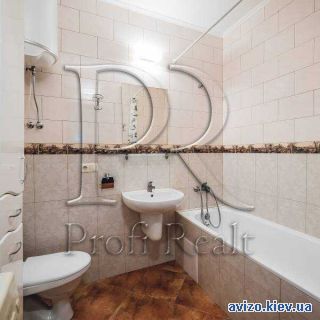 Продажа <a class='adt__geo' href='/nerukhomist/prodazh-kvartyr-budynkiv/kvartyry/kyiv-misto/q-1-кімнатні/'>1 кімната</a>-комнатной квартиры, Перемога