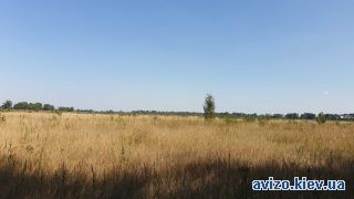 Продам участок, Гора