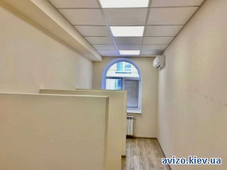 Продаю офисное помещение, ст.м. Лукьяновская