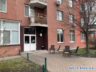 Продажа помещения