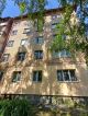 Продажа <a class="adt__geo" href="/nerukhomist/prodazh-kvartyr-budynkiv/kvartyry/kyivska-oblast/q-2-кімнатні/">2 кімнати</a>-комнатной квартиры, Бровары