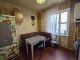 Продажа <a class="adt__geo" href="/nerukhomist/prodazh-kvartyr-budynkiv/kvartyry/kyivska-oblast/q-3-кімнатні/">3 кімнати</a>-комнатной квартиры, Глеваха