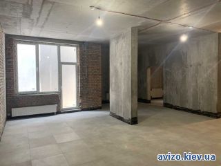 Сдам офисное помещение