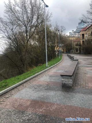 Сдаю помещение