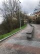 Сдаю помещение