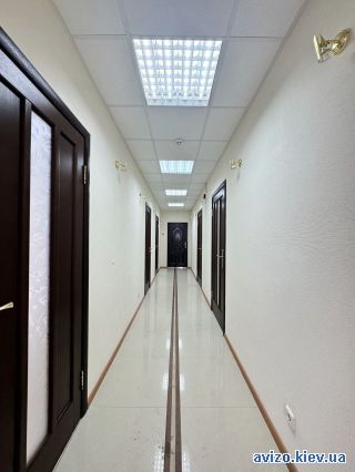 Помещение, ст.м. Минская