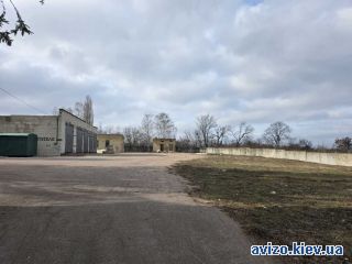 Продаю помещение, Белая Церковь