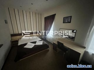 Продажа помещения, ст.м. Нивки