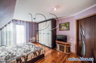 Продается дом, Боярка