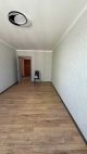 Продажа <a class="adt__geo" href="/nerukhomist/prodazh-kvartyr-budynkiv/kvartyry/kyivska-oblast/q-1-кімнатні/">1 кімната</a>-комнатной квартиры, Бровары