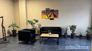 <a class='adt__geo' href='/nerukhomist/prodazh-kvartyr-budynkiv/kvartyry/kyivska-oblast/q-1-кімнатні/'>1 кімната</a>-комнатная квартира, Бровары