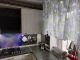 Продажа <a class="adt__geo" href="/nerukhomist/prodazh-kvartyr-budynkiv/kvartyry/kyivska-oblast/q-3-кімнатні/">3 кімнати</a>-комнатной квартиры