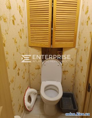 Продажа <a class='adt__geo' href='/nerukhomist/prodazh-kvartyr-budynkiv/kvartyry/kyiv-misto/q-1-кімнатні/'>1 кімната</a>-комнатной квартиры