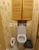 Продажа <a class="adt__geo" href="/nerukhomist/prodazh-kvartyr-budynkiv/kvartyry/kyiv-misto/q-1-кімнатні/">1 кімната</a>-комнатной квартиры