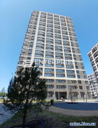 Продажа <a class='adt__geo' href='/nerukhomist/prodazh-kvartyr-budynkiv/kvartyry/kyiv-misto/q-1-кімнатні/'>1 кімната</a>-комнатной квартиры, ст.м. Нивки
