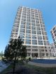 Продажа <a class="adt__geo" href="/nerukhomist/prodazh-kvartyr-budynkiv/kvartyry/kyiv-misto/q-1-кімнатні/">1 кімната</a>-комнатной квартиры, ст.м. Нивки