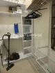 <a class="adt__geo" href="/nerukhomist/prodazh-kvartyr-budynkiv/kvartyry/kyiv-misto/q-1-кімнатні/">1 кімната</a>-комнатная квартира, ст.м. Университет