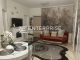 Продам <a class="adt__geo" href="/nerukhomist/prodazh-kvartyr-budynkiv/kvartyry/kyivska-oblast/q-2-кімнатні/">2 кімнати</a>-комнатную квартиру, ст.м. Академгородок