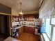 Продажа <a class="adt__geo" href="/nerukhomist/prodazh-kvartyr-budynkiv/kvartyry/kyiv-misto/q-3-кімнатні/">3 кімнати</a>-комнатной квартиры