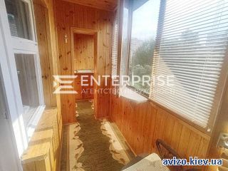 <a class='adt__geo' href='/nerukhomist/prodazh-kvartyr-budynkiv/kvartyry/kyiv-misto/q-1-кімнатні/'>1 кімната</a>-комнатная квартира, ст.м. Оболонь