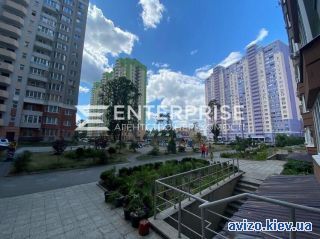 Продам <a class='adt__geo' href='/nerukhomist/prodazh-kvartyr-budynkiv/kvartyry/kyivska-oblast/q-3-кімнатні/'>3 кімнати</a>-комнатную квартиру, ст.м. Академгородок
