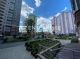 Продам <a class="adt__geo" href="/nerukhomist/prodazh-kvartyr-budynkiv/kvartyry/kyivska-oblast/q-3-кімнатні/">3 кімнати</a>-комнатную квартиру, ст.м. Академгородок