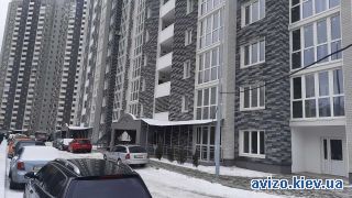 Сдаю <a class='adt__geo' href='/nerukhomist/orenda-kvartyr-budynkiv/kvartyry/kyiv-misto/q-1-кімнатні/'>1 кімната</a>-комнатную квартиру, ст.м. Харьковская